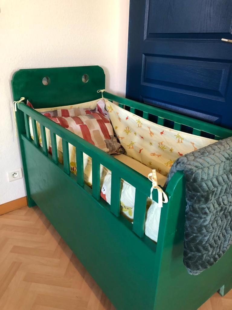 Charmant Appartement Proche Strasbourg A Eckwersheim Esterno foto