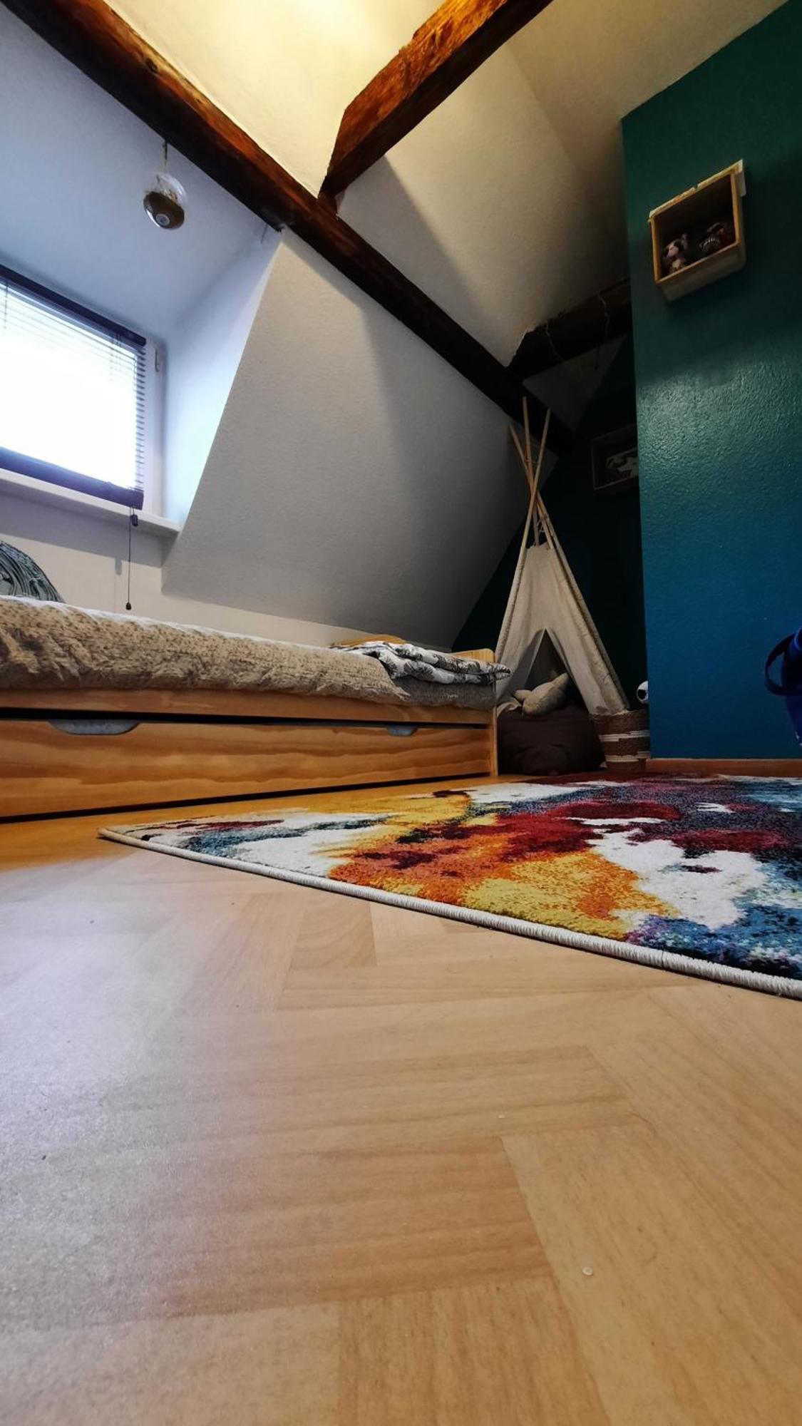 Charmant Appartement Proche Strasbourg A Eckwersheim Esterno foto